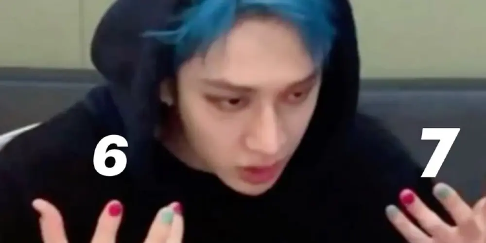 Imagem do grupo de WhatsApp ✪𝑁𝐼𝐺𝐻𝑇 𝑠𝑡𝑎𝑟𝑠 𝙷𝚘𝚜𝚙𝚒𝚌𝚒𝚘✪