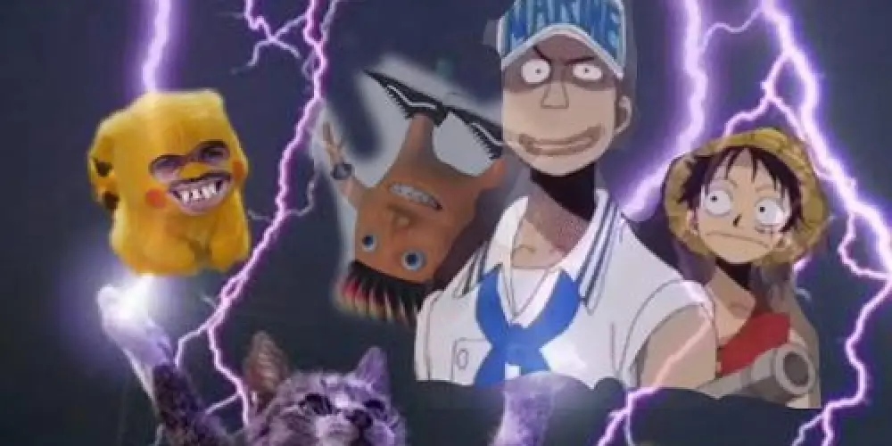 Imagem do grupo de WhatsApp 😂🅼︎🅰︎🆂︎🆃︎🅴︎🆁︎ 🅵︎🅸︎🅶︎🆄︎🆁︎🅸︎🅽︎🅷︎🅰︎🆂︎🤣