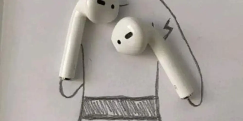 Imagem do grupo de WhatsApp 🇴‌🇸‌ 🇩‌🇴‌🇮‌🇩‌🇪‌🇮‌🇷‌🇦‌🇸‌