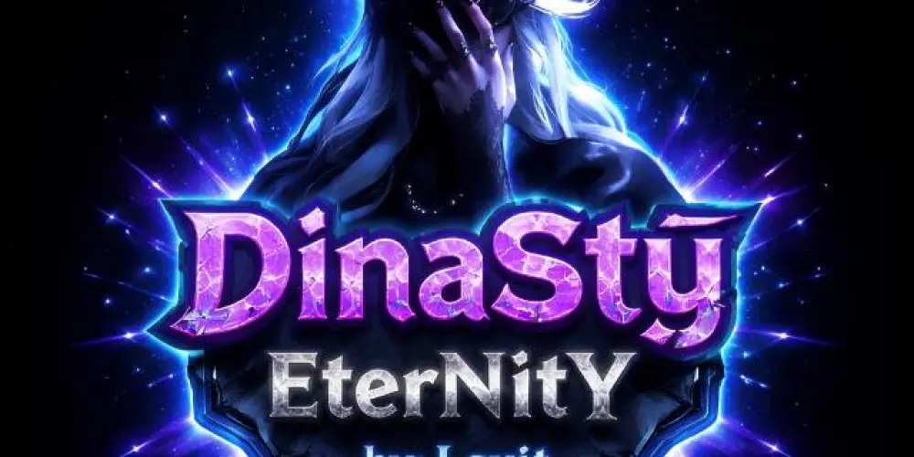 Imagem do grupo de WhatsApp 💎𓂀𝕯𝖎𝖓𝖆𝖘𝖙𝖞_𝕰𝖙𝖊𝖗𝖓𝖎𝖙𝖞𓂀💎