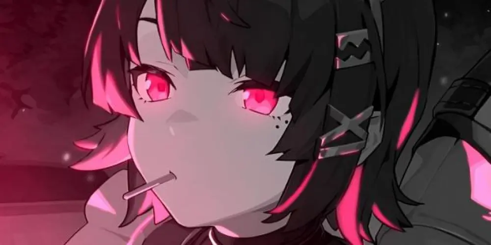 Imagem do grupo de WhatsApp 💭𝐂𝐄𝐋𝐄𝐒𝐓𝐄 𝐂𝐇𝐀𝐓❄