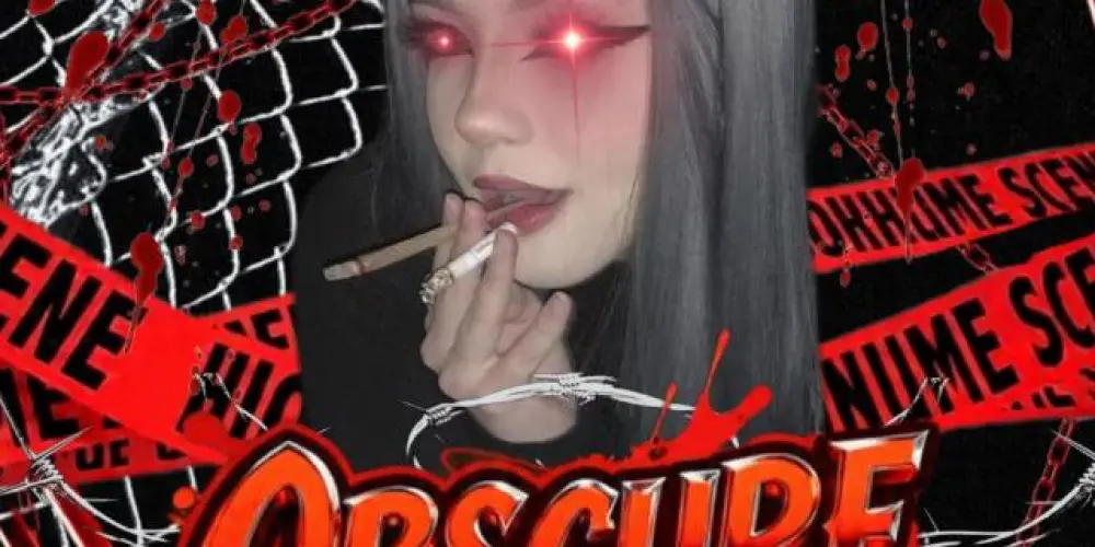 Imagem do grupo de WhatsApp 𝕺𝐁𝐒𝐂𝐔𝐑𝚵ᵀᴱᴬᴹ𝐙͢𝐗🇮🇲