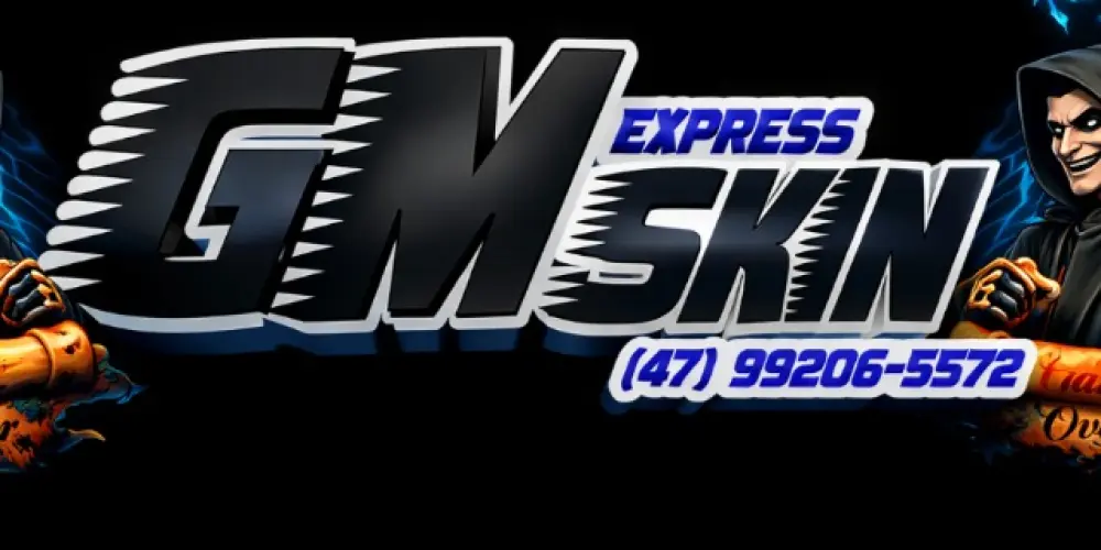 Imagem do grupo de WhatsApp 𝔾𝕄 𝕊𝕂𝕀ℕ / ℕ𝕆𝕍𝕆 ℍ𝕆ℝ𝕀ℤ𝕆ℕ𝕋𝔼