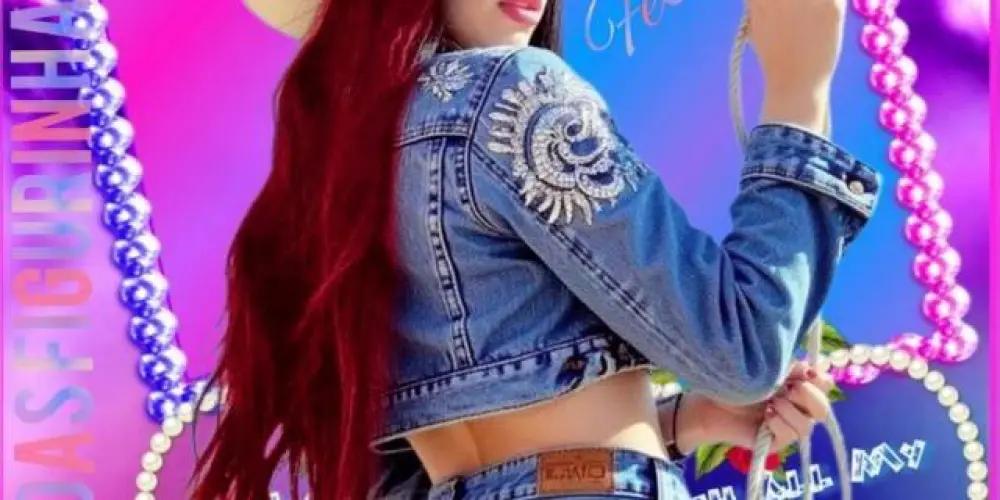 Imagem do grupo de WhatsApp ჻𑁍·❥̣̣̣̣̣̣̣̣̣̣̣̣̣̣̼̬●⃝🌺𝕱𝖊𝖘𝖙𝖆 𝖉𝖆𝖘 𝖋𝖎𝖌𝖚𝖗𝖎𝖓𝖍𝖆𝖘·❥̣̣̣̣̣̣̣̣̣̣̣̣̣̣̼̬●⃝🌺