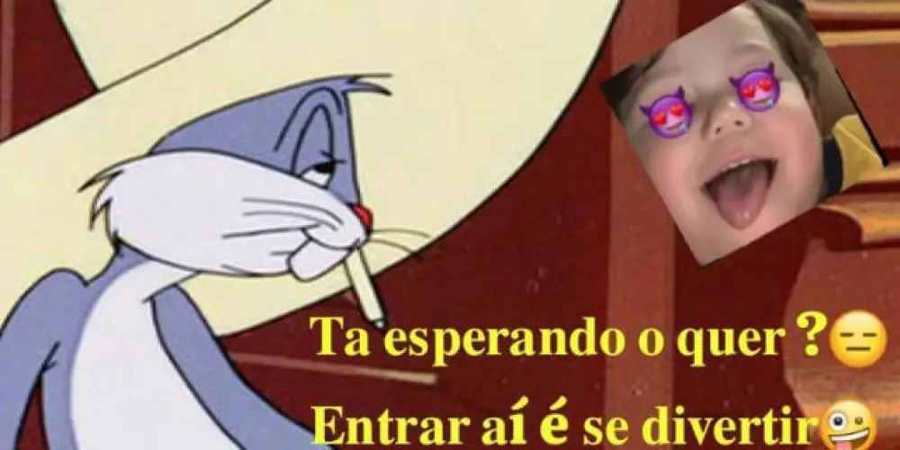 Imagem do grupo de WhatsApp 𝑨𝒎𝒊𝒈𝒐𝒔 𝒅𝒂 𝒓𝒆𝒔𝒆𝒏𝒉𝒂