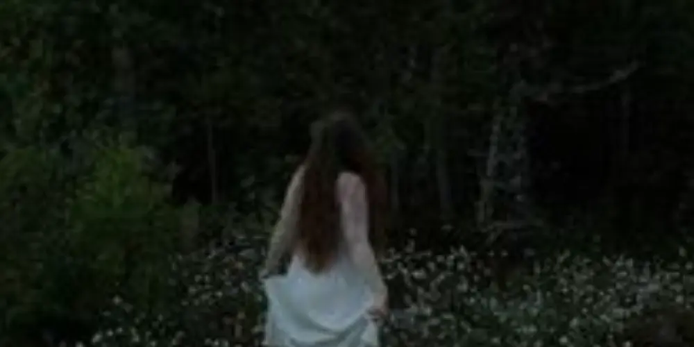 Imagem do grupo de WhatsApp 𝚂𝚑𝚒𝚏𝚝𝚒𝚗𝚐