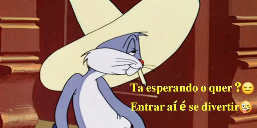 Imagem do grupo de WhatsApp 🅞🅢 🅡🅔🅛🅐🅧🅐🅓🅞🅢👑