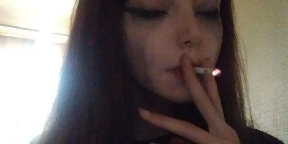 Imagem do grupo de WhatsApp 『 🔥 𝐶𝐼𝑇𝑌★𝑂𝐹𝐶🔥 』