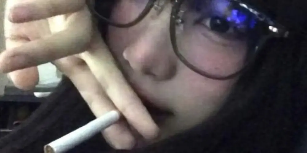 Imagem do grupo de WhatsApp 𝐋𝐎𝐕𝐄 𝐀𝐍𝐃 𝐇𝐀𝐓𝐄🔪🥀