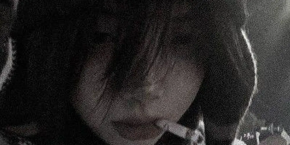 Imagem do grupo de WhatsApp 𝐀𝐧𝐜𝐢𝐞𝐧𝐭 𝐠𝐨𝐝𝐬