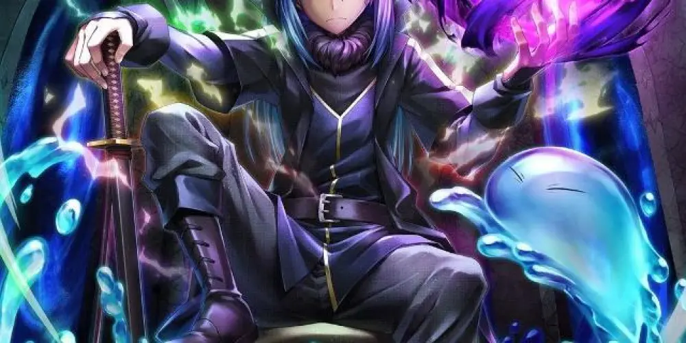 Imagem do grupo de WhatsApp 𝙶𝚘𝚍𝚣𝚒𝚕𝚕𝚊