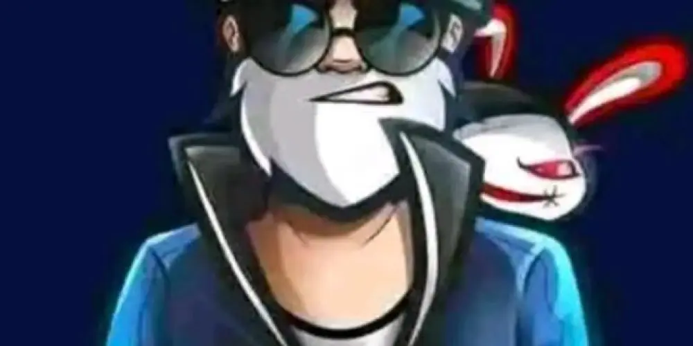 Imagem do grupo de WhatsApp 𝕿𝖗𝖔𝖕𝖆 𝕷𝖔𝖚𝖈𝖆☝️🤓