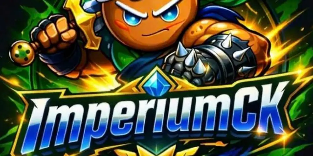 Imagem do grupo de WhatsApp 𝐈𝐦𝐩𝐞𝐫𝐢𝐮𝐦𝐂𝐤 👑