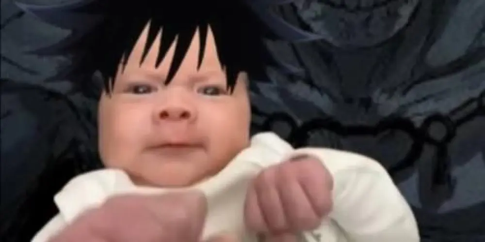 Imagem do grupo de WhatsApp ❥︎ 𝐂𝐇𝐀𝐓 ꨄ︎ ◕‿◕｡