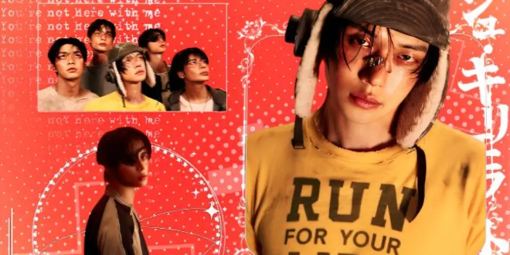 Imagem do grupo de WhatsApp 𝐓𝖃𝐓𝐄𝐒𝕺𝖀𝕽𝐀𝕯𝕬𝐒 ✃