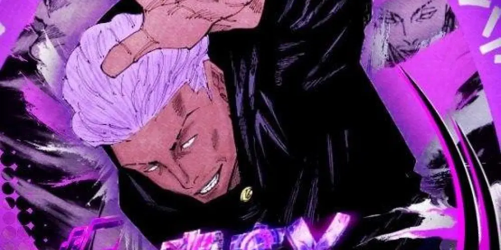 Imagem do grupo de WhatsApp Ⓡⓔⓒⓔⓟⓒ̧ⓐ̃ⓞ Ⓒⓛⓤⓑⓔ ⓓⓐ Ⓛⓤⓣⓐ