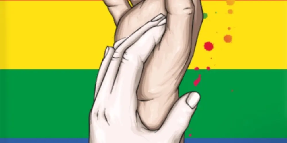 Imagem do grupo de WhatsApp 🔥𝕮𝖍𝖆𝖙 𝖍𝖔𝖙🔥