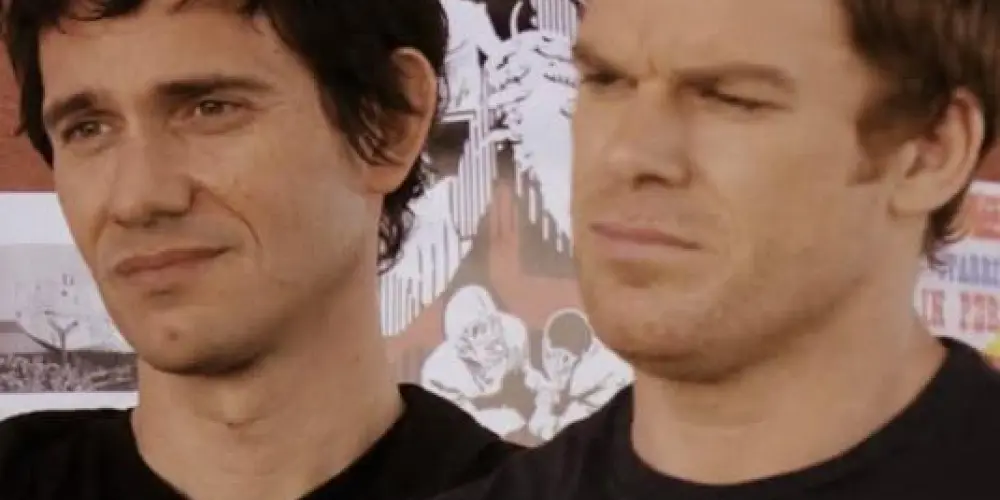 Imagem do grupo de WhatsApp 𝕯𝖊𝖘𝖔𝖈𝖚𝖕𝖆𝖉𝖔𝖘 💯🔥