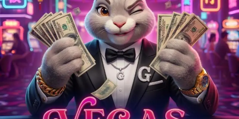 Imagem do grupo de WhatsApp 🎡 𝗩𝗘𝗚𝗔𝗦 𝗦𝗟𝗢𝗧$ 🎰