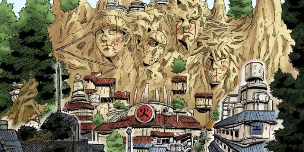 Imagem do grupo de WhatsApp 𝐊𝐨𝐧𝐨𝐡𝐚