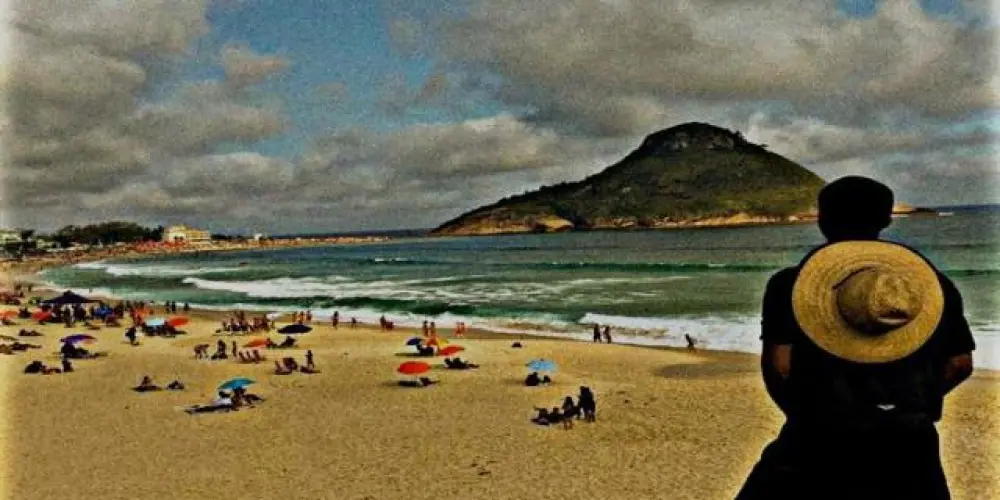 Imagem do grupo de WhatsApp 𝒓𝒆𝒔𝒆𝒏𝒉𝒂 𝒅𝒐𝒔 ᶜʳⁱᵃˢ愛