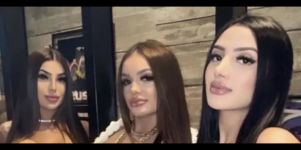 Imagem do grupo de WhatsApp 🍫🌹𝑵𝒂𝒎𝒐𝒓𝒐 𝒐𝒖 𝒂𝒎𝒊𝒛𝒂𝒅𝒆 ❤️‍🔥🥵