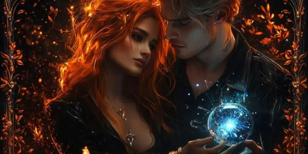 Imagem do grupo de WhatsApp 𝕬𝖒𝖎𝖟𝖆𝖉𝖊 𝖈𝖔𝖒 𝕱𝖆𝖎́𝖘𝖈𝖆𝖘😘🔥💋