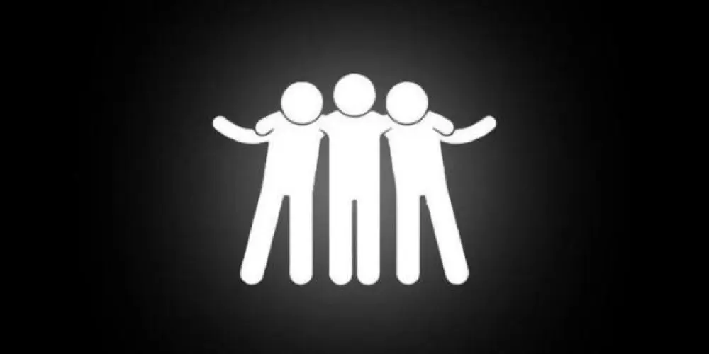 Imagem do grupo de WhatsApp 𝙐𝙥𝙨𝙞𝙙𝙚-𝙙𝙤𝙬𝙣 𝙬𝙤𝙧𝙡𝙙