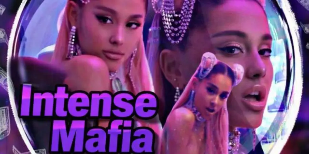 Imagem do grupo de WhatsApp 🔥ɪɴᴛᴇɴꜱᴇ 𝕸𝖆𝖋𝖎𝖆🔥