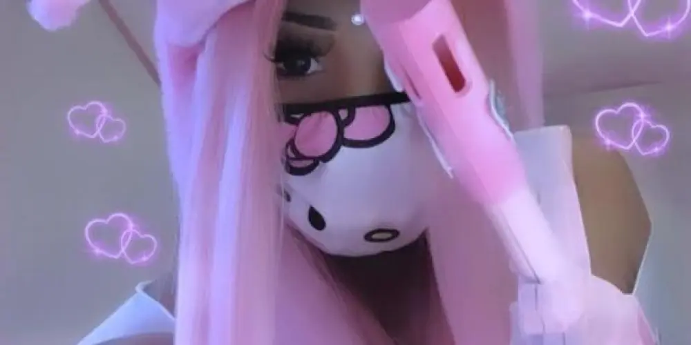 Imagem do grupo de WhatsApp 𝔸𝕞𝕠𝕣 😍❤️ 𝕒𝕞𝕚𝕫𝕒𝕕𝕖 𝕔𝕠𝕝𝕠𝕣𝕚𝕕𝕒 💕