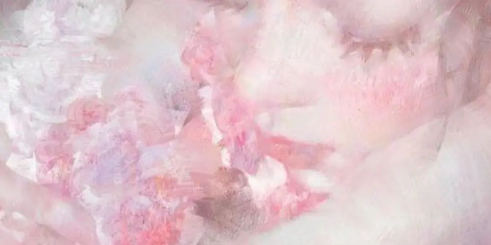 Imagem do grupo de WhatsApp 𝘌𝘤𝘭𝘪𝘱𝘴𝘦 𝘚𝘵𝘰𝘳𝘦