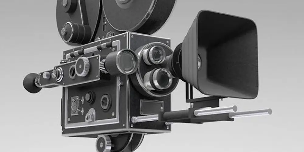 Imagem do grupo de WhatsApp 𝗖𝗶𝗻𝗲🎬𝟮𝟴