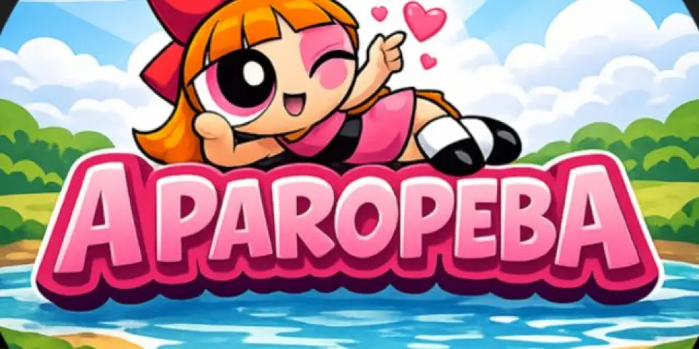 Imagem do grupo de WhatsApp 𝐚 𝐩𝐚𝐫𝐨𝐩𝐞𝐛𝐚