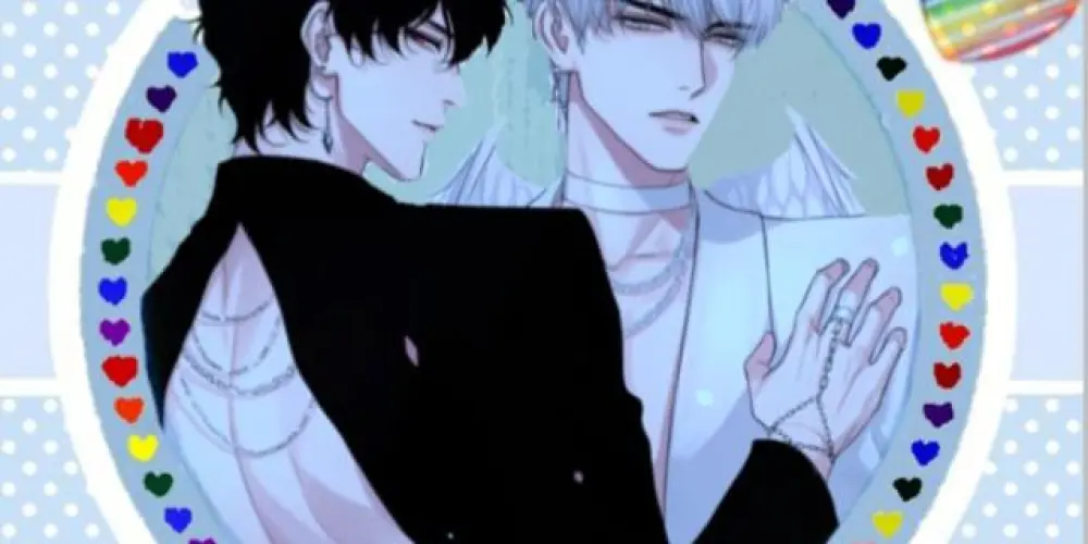 Imagem do grupo de WhatsApp ☕ 𝐂𝐚𝐟𝐞𝐳𝐢𝐧𝐡𝐨 𝐘𝐚𝐨𝐢 ☕