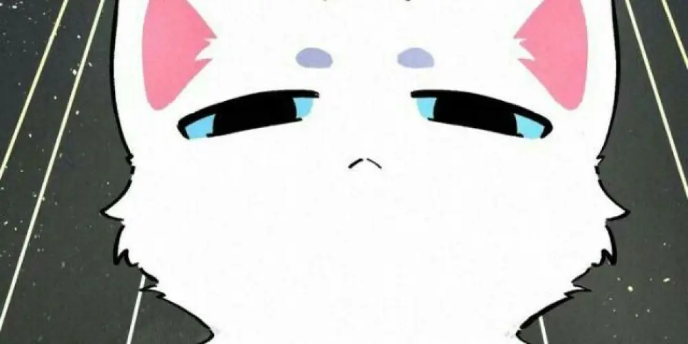 Imagem do grupo de WhatsApp ★ᴍᴜʟᴛɪᴠᴇʀꜱᴇ ᴄʜᴀᴛ★