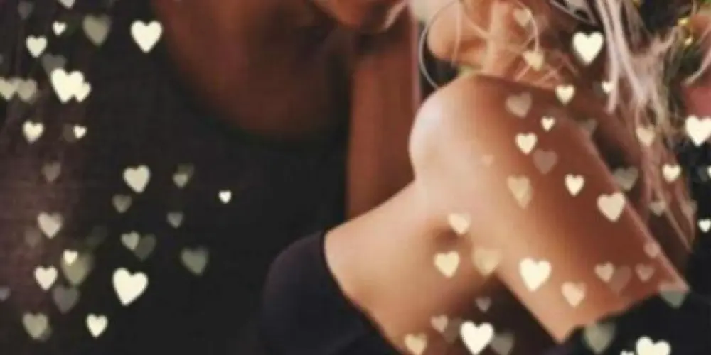 Imagem do grupo de WhatsApp ✾⃟❥⃝♥️ ᏗᎷᎧᏒ Ꮛ ᏕᏋᎴᏬፈᏗᎧ ♥️⃝❥⃟✾