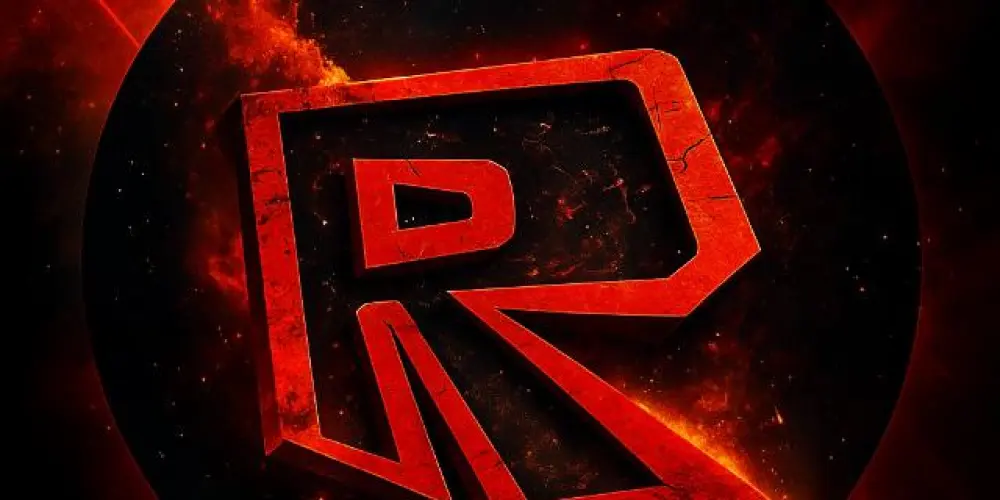 Imagem do grupo de WhatsApp 『 𝐑𝐁𝐗 & 𝐌𝐌𝟐 𝐁𝐫𝐚𝐬𝐢𝐥 』