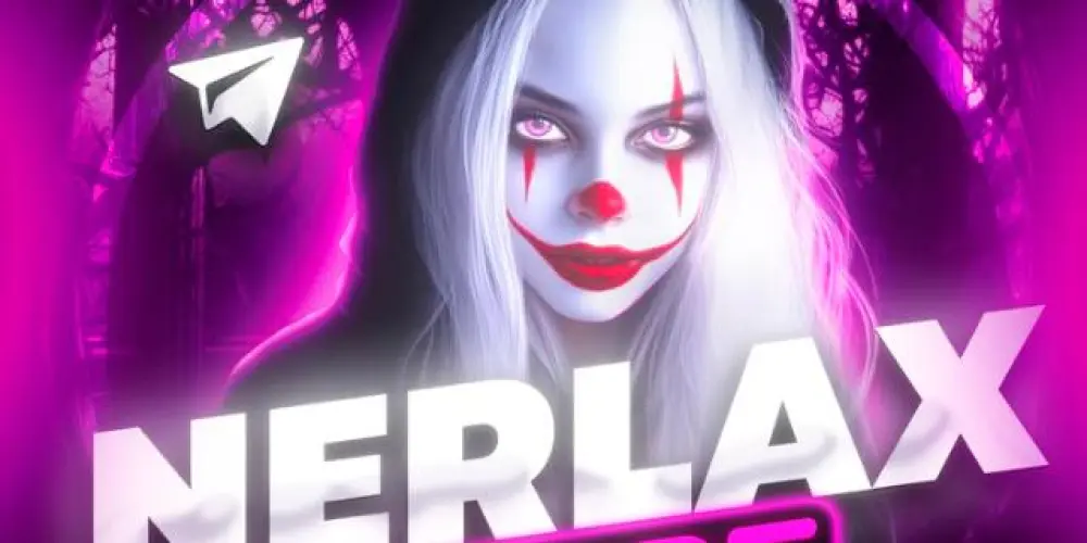 Imagem do grupo de WhatsApp 𝐖𝐄𝐁 𝐙𝐀𝐑𝐊