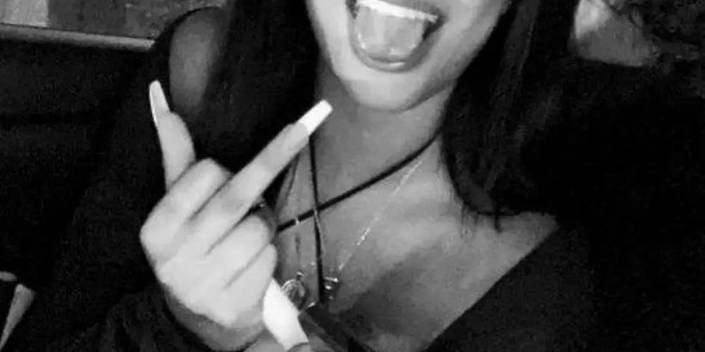 Imagem do grupo de WhatsApp ꧁🐆𝙊𝙨 𝘼𝙣𝙤𝙧𝙢𝙖𝙞𝙨