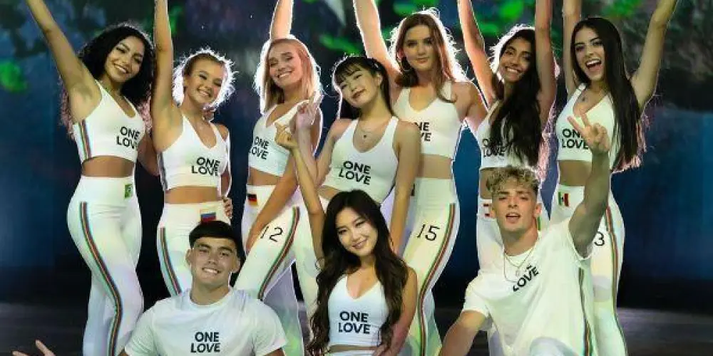 Imagem do grupo de WhatsApp 𝐻𝑒𝑟𝑑𝑒𝑖𝑟𝑜𝑠 𝑑𝑜 𝑛. 𝑈 𝑜𝑓𝑓