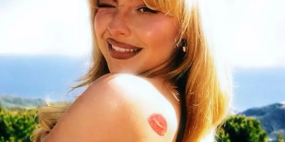 Imagem do grupo de WhatsApp 𝑴𝒊𝒅𝒏𝒊𝒈𝒉𝒕 𝑺𝒒𝒖𝒂𝒅 🌻