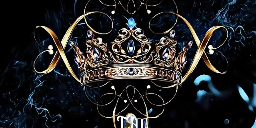 Imagem do grupo de WhatsApp ᭡۪۪ٜ𝓘፝֯֟𝕱𝐈𝐂𝐇𝐀𝐒 𑑋 𝕬.𝕬 𝅄