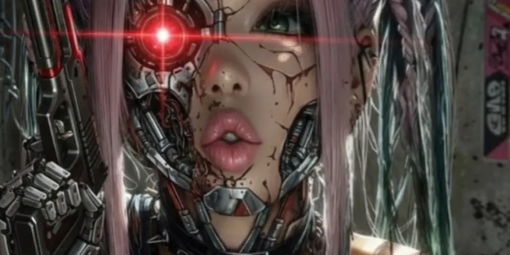 Imagem do grupo de WhatsApp 𝙲𝙷𝙰𝚃 𝙳𝙰 𝚁𝚄𝙸𝚅𝙸𝙽𝙷𝙰👩🏻‍🦰❤️‍🔥🔥