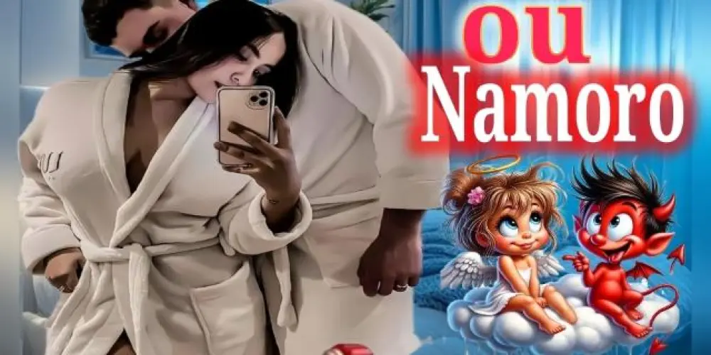 Imagem do grupo de WhatsApp 😎𝙰𝚖𝚒𝚣𝚊𝚍𝚎 ᴏᴜ 𝙽𝚊𝚖𝚘𝚛𝚘💟*𝙰𝚝𝚞𝚛𝚊 ᴏᴜ 𝚂𝚞𝚛𝚝𝚊*😌💓