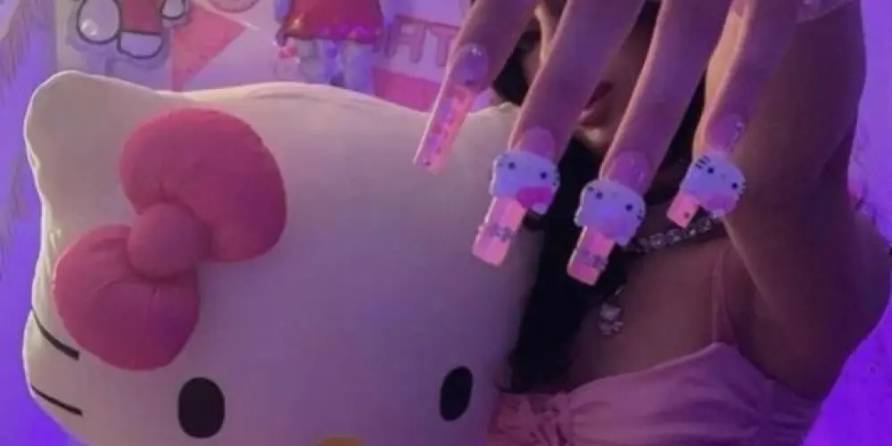 Imagem do grupo de WhatsApp 𝖂𝖊𝖇 𝕱𝖗𝖎𝖊𝖓𝖉𝖘 𝕮𝖍𝖆𝖙