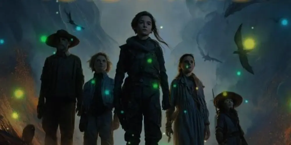 Imagem do grupo de WhatsApp 𝕆𝕤 𝔼𝕤𝕔𝕠𝕝𝕙𝕚𝕕𝕠𝕤👊