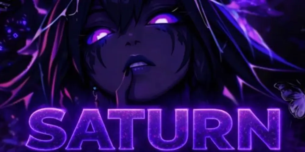 Imagem do grupo de WhatsApp 🌘𝙎𝘼𝙏𝙐𝙍𝙉🌒