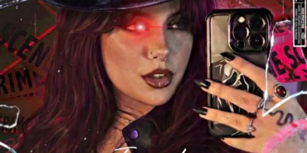 Imagem do grupo de WhatsApp ꪶ🔥 ꙰⃝.⃜𝐓𝐑͢𝚯𝕻𝛢 𝐃͢𝚯 𝕭𝐑͢𝐔𝐗𝚯⃜ꫂུꪶ🧙🏽‍♂️