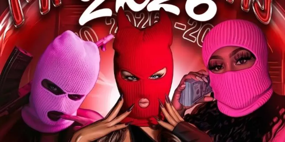 Imagem do grupo de WhatsApp 〘〞❝𝐌𝐚𝐭𝐫𝐢𝐚𝐫𝐜𝐡𝐲❞〝〙