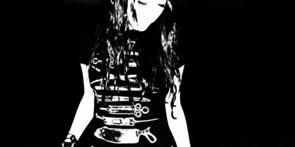 Imagem do grupo de WhatsApp ᨀ ⃞🕷️ 𝑻͞𝜮̴𝑴̷𝑷𝜮̶𝑺̵𝑻̶ ⸸ 𝑺̴𝑯͟𝑨̸𝑫͞𝚯̶𝑾̷ ִ ࣪𖤐